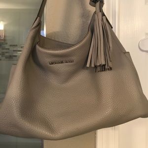 Michael Kors Bag 💯 Authentic